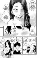 Onii-chan dakedo Oppai Sutte Mitai / お兄ちゃんだけどおっぱい吸ってみたい [Higashino Mikan] [Original] Thumbnail Page 79