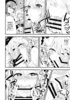 Mesuinu Junko no Rouka de Osanpo / メス犬純狐の廊下でお●んぽ [Kaenuco] [Touhou Project] Thumbnail Page 17