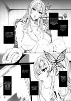 Sena 29Sai Tomodachi Ga Inai / 星奈29才 友達がいない [Fei] [Boku Wa Tomodachi Ga Sukunai] Thumbnail Page 08