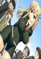 Yoru ga Hoshi ni Ecchi na Ryoujoku! Ano Scene ga Adult na Tenkai o Shiteitara... / 夜が星にえっちな陵辱!あのシーンがアダルトな展開をしていたら・・・ [Boku Wa Tomodachi Ga Sukunai] Thumbnail Page 20