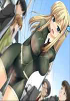 Yoru ga Hoshi ni Ecchi na Ryoujoku! Ano Scene ga Adult na Tenkai o Shiteitara... / 夜が星にえっちな陵辱!あのシーンがアダルトな展開をしていたら・・・ [Boku Wa Tomodachi Ga Sukunai] Thumbnail Page 26