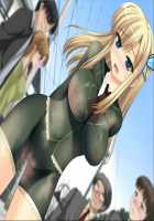 Yoru ga Hoshi ni Ecchi na Ryoujoku! Ano Scene ga Adult na Tenkai o Shiteitara... / 夜が星にえっちな陵辱!あのシーンがアダルトな展開をしていたら・・・ [Boku Wa Tomodachi Ga Sukunai] Thumbnail Page 28