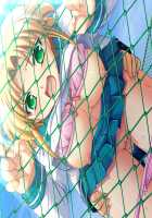 Orion Heart ~Injoku no Suku Mizu Sailor Senshi~ / オリオンハート ~淫辱のスク水セーラー戦士~ [Saeki Hokuto] [Original] Thumbnail Page 139