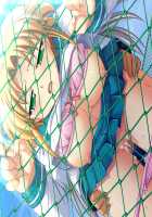 Orion Heart ~Injoku no Suku Mizu Sailor Senshi~ / オリオンハート ~淫辱のスク水セーラー戦士~ [Saeki Hokuto] [Original] Thumbnail Page 140