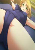 Orion Heart ~Injoku no Suku Mizu Sailor Senshi~ / オリオンハート ~淫辱のスク水セーラー戦士~ [Saeki Hokuto] [Original] Thumbnail Page 257