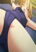 Orion Heart ~Injoku no Suku Mizu Sailor Senshi~ / オリオンハート ~淫辱のスク水セーラー戦士~ [Saeki Hokuto] [Original] Thumbnail Page 260