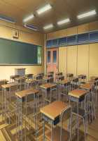 Orion Heart ~Injoku no Suku Mizu Sailor Senshi~ / オリオンハート ~淫辱のスク水セーラー戦士~ [Saeki Hokuto] [Original] Thumbnail Page 289