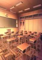 Orion Heart ~Injoku no Suku Mizu Sailor Senshi~ / オリオンハート ~淫辱のスク水セーラー戦士~ [Saeki Hokuto] [Original] Thumbnail Page 290