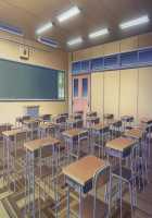 Orion Heart ~Injoku no Suku Mizu Sailor Senshi~ / オリオンハート ~淫辱のスク水セーラー戦士~ [Saeki Hokuto] [Original] Thumbnail Page 291