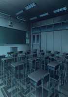 Orion Heart ~Injoku no Suku Mizu Sailor Senshi~ / オリオンハート ~淫辱のスク水セーラー戦士~ [Saeki Hokuto] [Original] Thumbnail Page 292