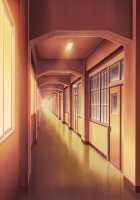 Orion Heart ~Injoku no Suku Mizu Sailor Senshi~ / オリオンハート ~淫辱のスク水セーラー戦士~ [Saeki Hokuto] [Original] Thumbnail Page 293