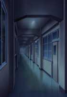 Orion Heart ~Injoku no Suku Mizu Sailor Senshi~ / オリオンハート ~淫辱のスク水セーラー戦士~ [Saeki Hokuto] [Original] Thumbnail Page 295