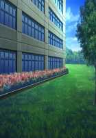 Orion Heart ~Injoku no Suku Mizu Sailor Senshi~ / オリオンハート ~淫辱のスク水セーラー戦士~ [Saeki Hokuto] [Original] Thumbnail Page 297