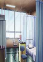 Orion Heart ~Injoku no Suku Mizu Sailor Senshi~ / オリオンハート ~淫辱のスク水セーラー戦士~ [Saeki Hokuto] [Original] Thumbnail Page 298