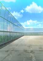 Orion Heart ~Injoku no Suku Mizu Sailor Senshi~ / オリオンハート ~淫辱のスク水セーラー戦士~ [Saeki Hokuto] [Original] Thumbnail Page 300