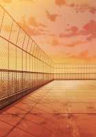 Orion Heart ~Injoku no Suku Mizu Sailor Senshi~ / オリオンハート ~淫辱のスク水セーラー戦士~ [Saeki Hokuto] [Original] Thumbnail Page 301