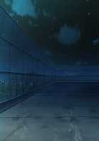 Orion Heart ~Injoku no Suku Mizu Sailor Senshi~ / オリオンハート ~淫辱のスク水セーラー戦士~ [Saeki Hokuto] [Original] Thumbnail Page 302