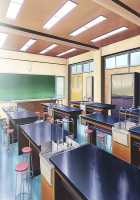 Orion Heart ~Injoku no Suku Mizu Sailor Senshi~ / オリオンハート ~淫辱のスク水セーラー戦士~ [Saeki Hokuto] [Original] Thumbnail Page 304