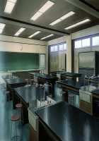 Orion Heart ~Injoku no Suku Mizu Sailor Senshi~ / オリオンハート ~淫辱のスク水セーラー戦士~ [Saeki Hokuto] [Original] Thumbnail Page 306