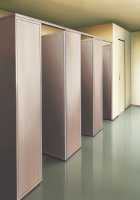 Orion Heart ~Injoku no Suku Mizu Sailor Senshi~ / オリオンハート ~淫辱のスク水セーラー戦士~ [Saeki Hokuto] [Original] Thumbnail Page 307