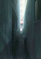 Orion Heart ~Injoku no Suku Mizu Sailor Senshi~ / オリオンハート ~淫辱のスク水セーラー戦士~ [Saeki Hokuto] [Original] Thumbnail Page 308