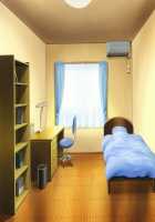 Orion Heart ~Injoku no Suku Mizu Sailor Senshi~ / オリオンハート ~淫辱のスク水セーラー戦士~ [Saeki Hokuto] [Original] Thumbnail Page 309