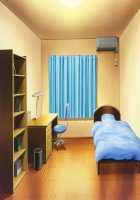 Orion Heart ~Injoku no Suku Mizu Sailor Senshi~ / オリオンハート ~淫辱のスク水セーラー戦士~ [Saeki Hokuto] [Original] Thumbnail Page 310