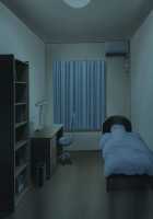 Orion Heart ~Injoku no Suku Mizu Sailor Senshi~ / オリオンハート ~淫辱のスク水セーラー戦士~ [Saeki Hokuto] [Original] Thumbnail Page 311