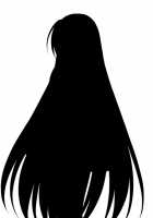 Orion Heart ~Injoku no Suku Mizu Sailor Senshi~ / オリオンハート ~淫辱のスク水セーラー戦士~ [Saeki Hokuto] [Original] Thumbnail Page 312