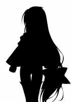 Orion Heart ~Injoku no Suku Mizu Sailor Senshi~ / オリオンハート ~淫辱のスク水セーラー戦士~ [Saeki Hokuto] [Original] Thumbnail Page 313