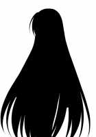 Orion Heart ~Injoku no Suku Mizu Sailor Senshi~ / オリオンハート ~淫辱のスク水セーラー戦士~ [Saeki Hokuto] [Original] Thumbnail Page 314