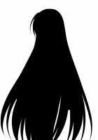 Orion Heart ~Injoku no Suku Mizu Sailor Senshi~ / オリオンハート ~淫辱のスク水セーラー戦士~ [Saeki Hokuto] [Original] Thumbnail Page 315