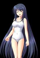 Orion Heart ~Injoku no Suku Mizu Sailor Senshi~ / オリオンハート ~淫辱のスク水セーラー戦士~ [Saeki Hokuto] [Original] Thumbnail Page 322