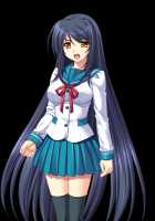 Orion Heart ~Injoku no Suku Mizu Sailor Senshi~ / オリオンハート ~淫辱のスク水セーラー戦士~ [Saeki Hokuto] [Original] Thumbnail Page 324