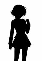 Orion Heart ~Injoku no Suku Mizu Sailor Senshi~ / オリオンハート ~淫辱のスク水セーラー戦士~ [Saeki Hokuto] [Original] Thumbnail Page 340