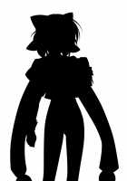 Orion Heart ~Injoku no Suku Mizu Sailor Senshi~ / オリオンハート ~淫辱のスク水セーラー戦士~ [Saeki Hokuto] [Original] Thumbnail Page 341