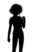 Orion Heart ~Injoku no Suku Mizu Sailor Senshi~ / オリオンハート ~淫辱のスク水セーラー戦士~ [Saeki Hokuto] [Original] Thumbnail Page 343