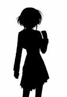 Orion Heart ~Injoku no Suku Mizu Sailor Senshi~ / オリオンハート ~淫辱のスク水セーラー戦士~ [Saeki Hokuto] [Original] Thumbnail Page 344