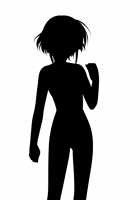 Orion Heart ~Injoku no Suku Mizu Sailor Senshi~ / オリオンハート ~淫辱のスク水セーラー戦士~ [Saeki Hokuto] [Original] Thumbnail Page 345