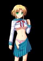 Orion Heart ~Injoku no Suku Mizu Sailor Senshi~ / オリオンハート ~淫辱のスク水セーラー戦士~ [Saeki Hokuto] [Original] Thumbnail Page 350