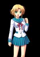 Orion Heart ~Injoku no Suku Mizu Sailor Senshi~ / オリオンハート ~淫辱のスク水セーラー戦士~ [Saeki Hokuto] [Original] Thumbnail Page 358