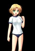 Orion Heart ~Injoku no Suku Mizu Sailor Senshi~ / オリオンハート ~淫辱のスク水セーラー戦士~ [Saeki Hokuto] [Original] Thumbnail Page 361