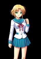 Orion Heart ~Injoku no Suku Mizu Sailor Senshi~ / オリオンハート ~淫辱のスク水セーラー戦士~ [Saeki Hokuto] [Original] Thumbnail Page 364