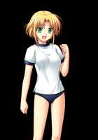 Orion Heart ~Injoku no Suku Mizu Sailor Senshi~ / オリオンハート ~淫辱のスク水セーラー戦士~ [Saeki Hokuto] [Original] Thumbnail Page 373