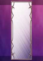 Orion Heart ~Injoku no Suku Mizu Sailor Senshi~ / オリオンハート ~淫辱のスク水セーラー戦士~ [Saeki Hokuto] [Original] Thumbnail Page 382