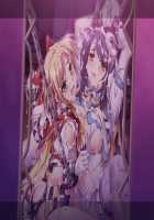 Orion Heart ~Injoku no Suku Mizu Sailor Senshi~ / オリオンハート ~淫辱のスク水セーラー戦士~ [Saeki Hokuto] [Original] Thumbnail Page 389