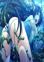 Orion Heart ~Injoku no Suku Mizu Sailor Senshi~ / オリオンハート ~淫辱のスク水セーラー戦士~ [Saeki Hokuto] [Original] Thumbnail Page 83