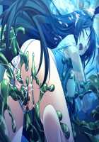 Orion Heart ~Injoku no Suku Mizu Sailor Senshi~ / オリオンハート ~淫辱のスク水セーラー戦士~ [Saeki Hokuto] [Original] Thumbnail Page 85