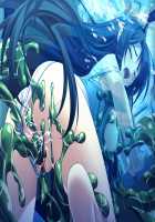 Orion Heart ~Injoku no Suku Mizu Sailor Senshi~ / オリオンハート ~淫辱のスク水セーラー戦士~ [Saeki Hokuto] [Original] Thumbnail Page 86