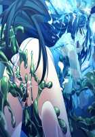 Orion Heart ~Injoku no Suku Mizu Sailor Senshi~ / オリオンハート ~淫辱のスク水セーラー戦士~ [Saeki Hokuto] [Original] Thumbnail Page 88